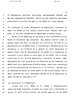 p. 59