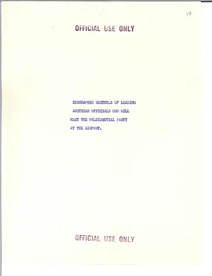 p. 45