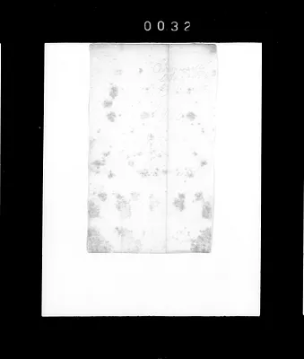 p. 43