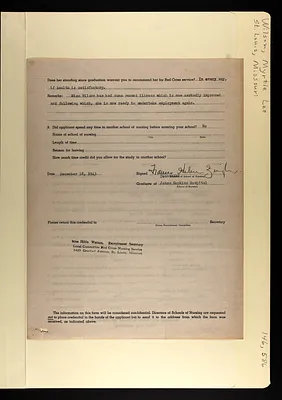 p. 21