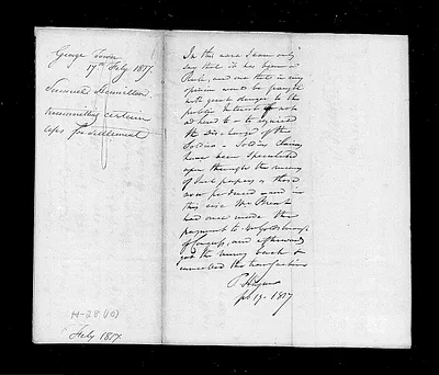 p. 41