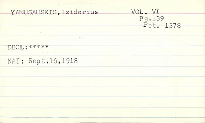 p. 58