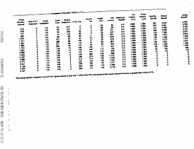 p. 38