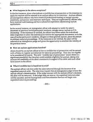 p. 31