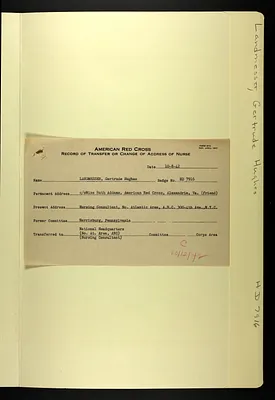 p. 20