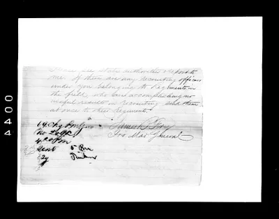 p. 54