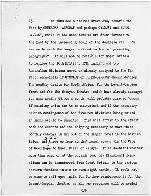 p. 13