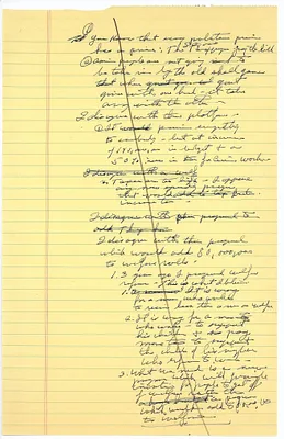 p. 19