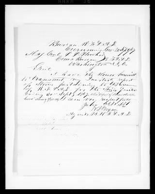 p. 36