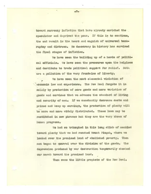 p. 11
