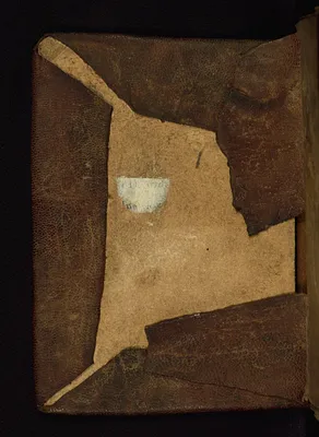 p. 2