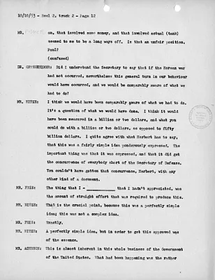 p. 12