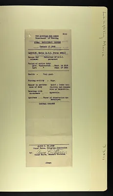 p. 7