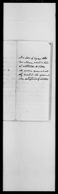 p. 30