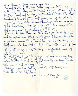p. 5