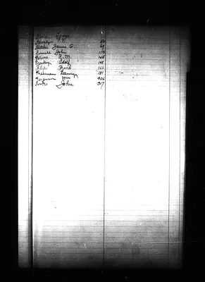 p. 17