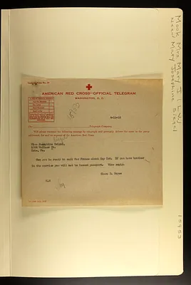 p. 46
