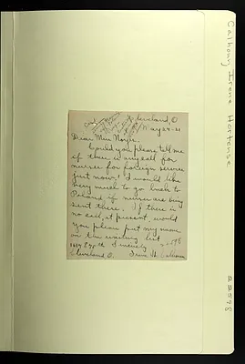 p. 24