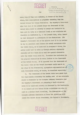 p. 7