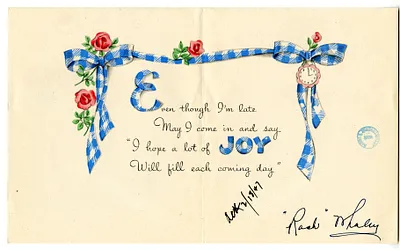 p. 2