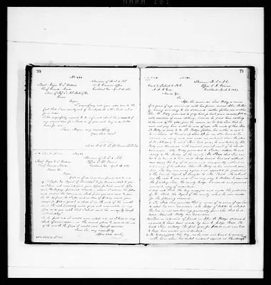 p. 42