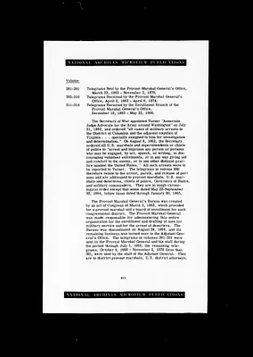 p. 18