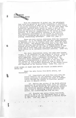 p. 43
