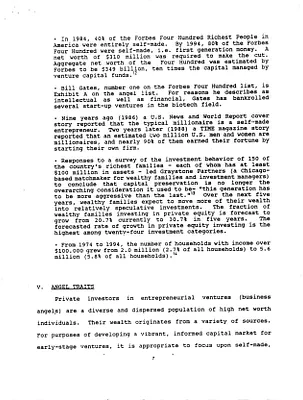 p. 31