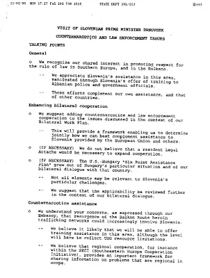 p. 42