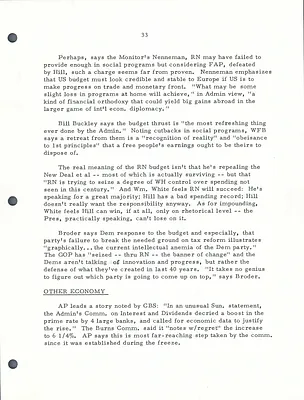 p. 42