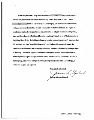 p. 10