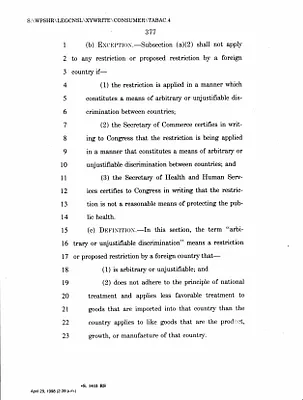 p. 52