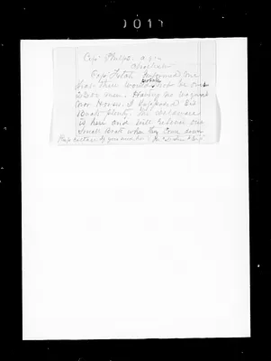p. 26