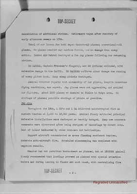 p. 31
