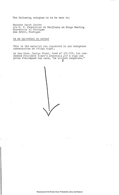 p. 57