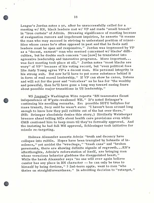 p. 36