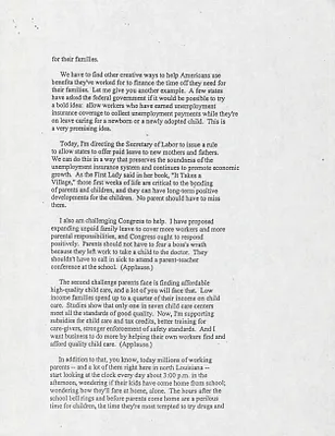 p. 45