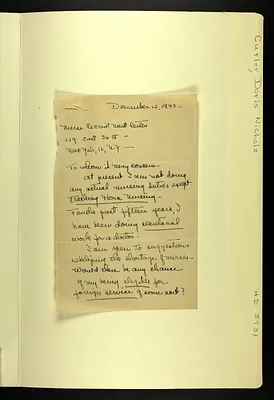 p. 13