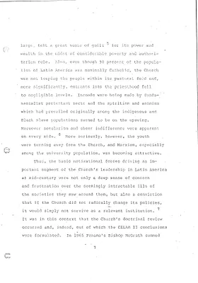 p. 26