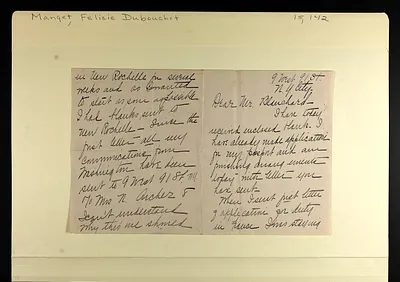 p. 37