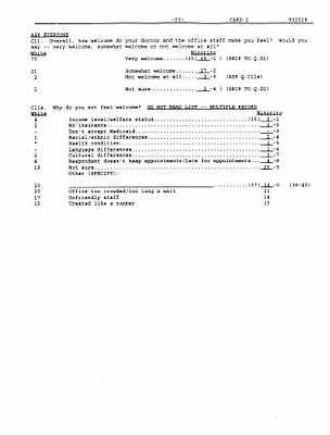 p. 41