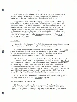 p. 5
