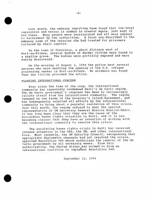 p. 40