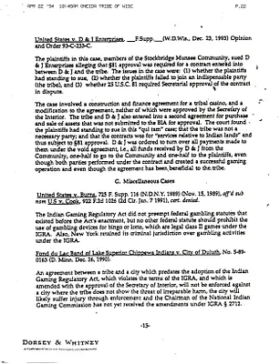 p. 25