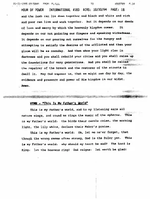 p. 37