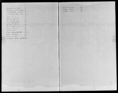 p. 33