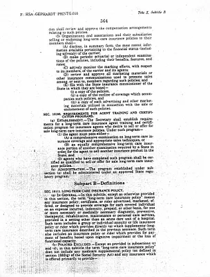 p. 57