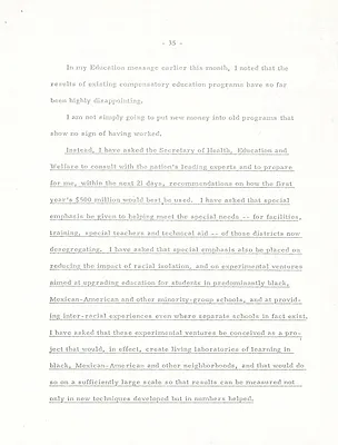p. 37