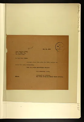 p. 46