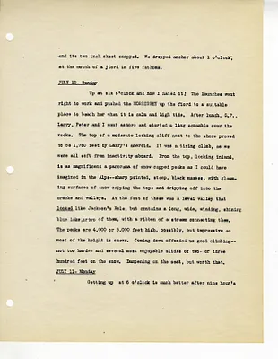 p. 17